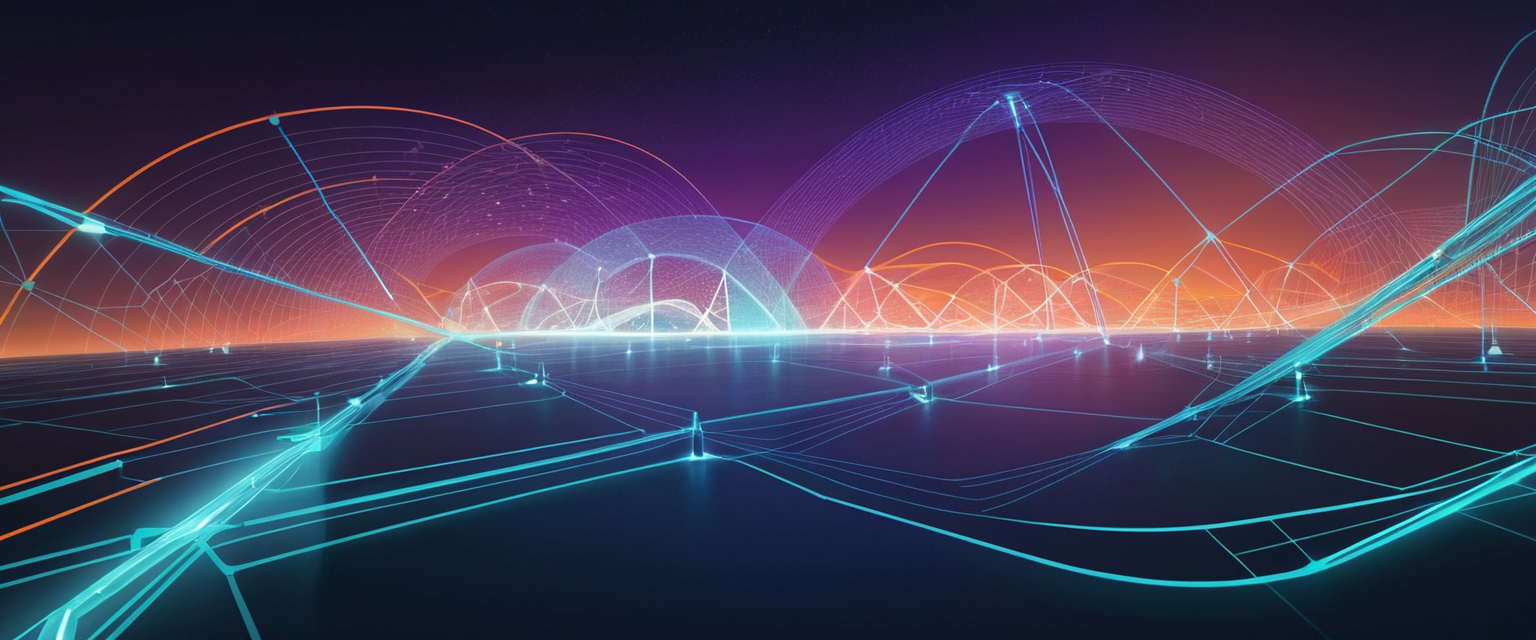 VPN Types and Architectural Models