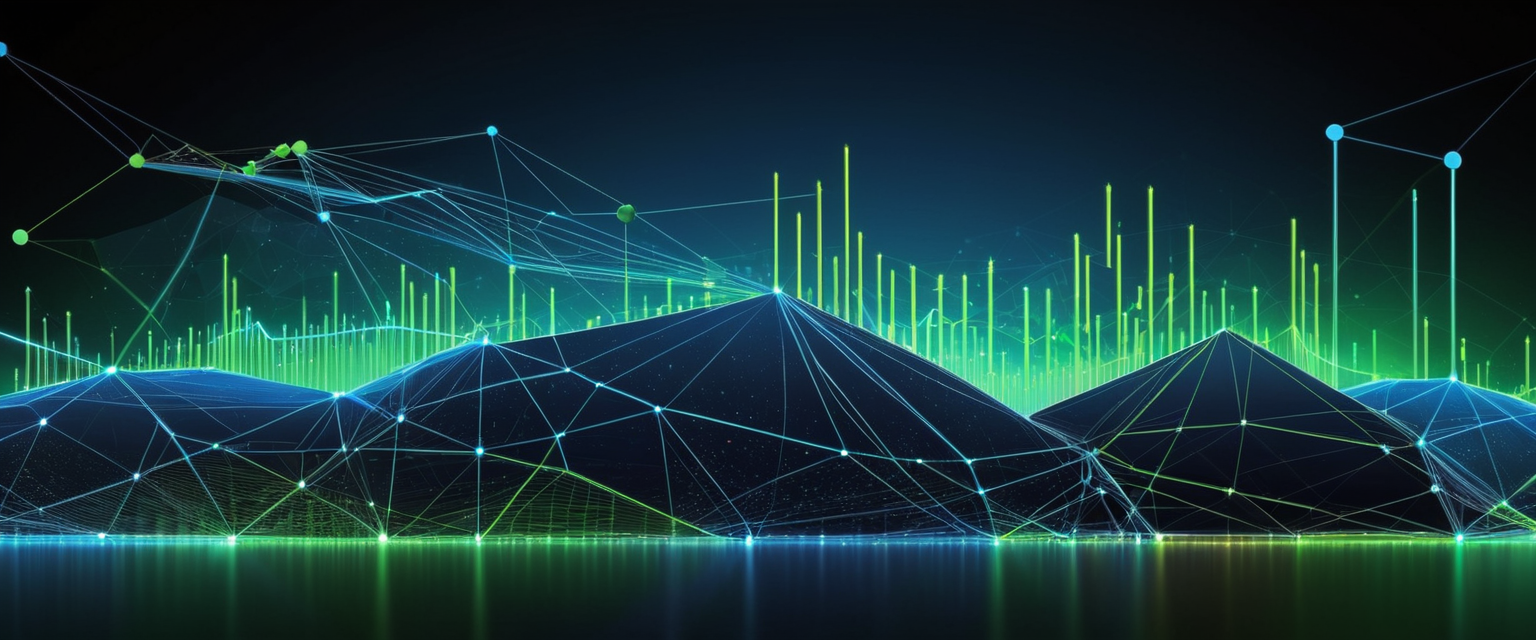 Current Market Landscape and Usage Statistics