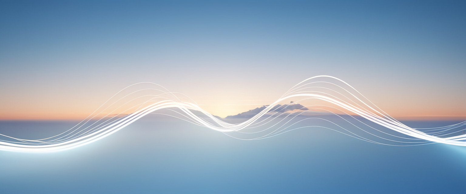 Recent Developments and Future Outlook