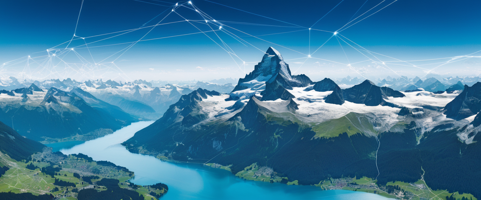 Proton VPN: Privacy-Focused Swiss Alternative