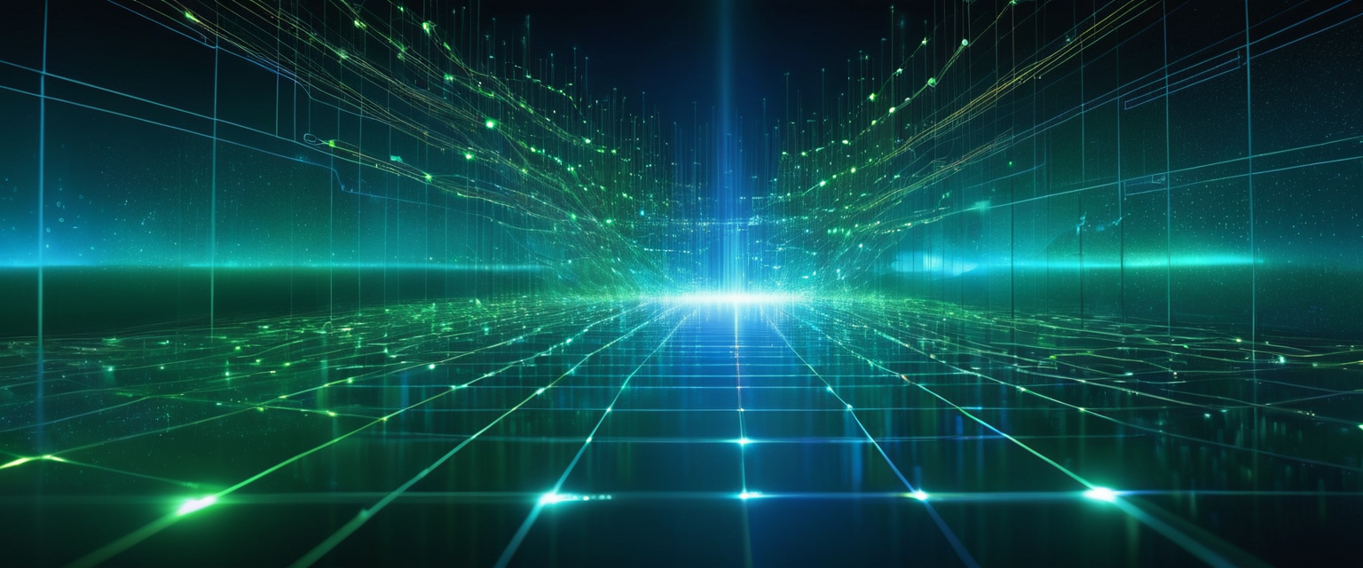 Privacy Policies, Data Retention, and No-Logs Verification