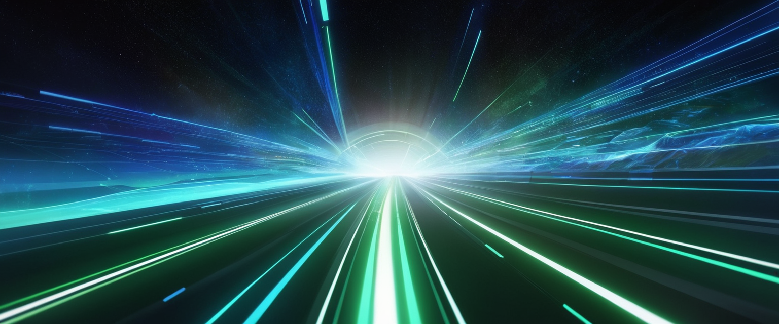 Prevention of ISP Tracking and Bandwidth Throttling