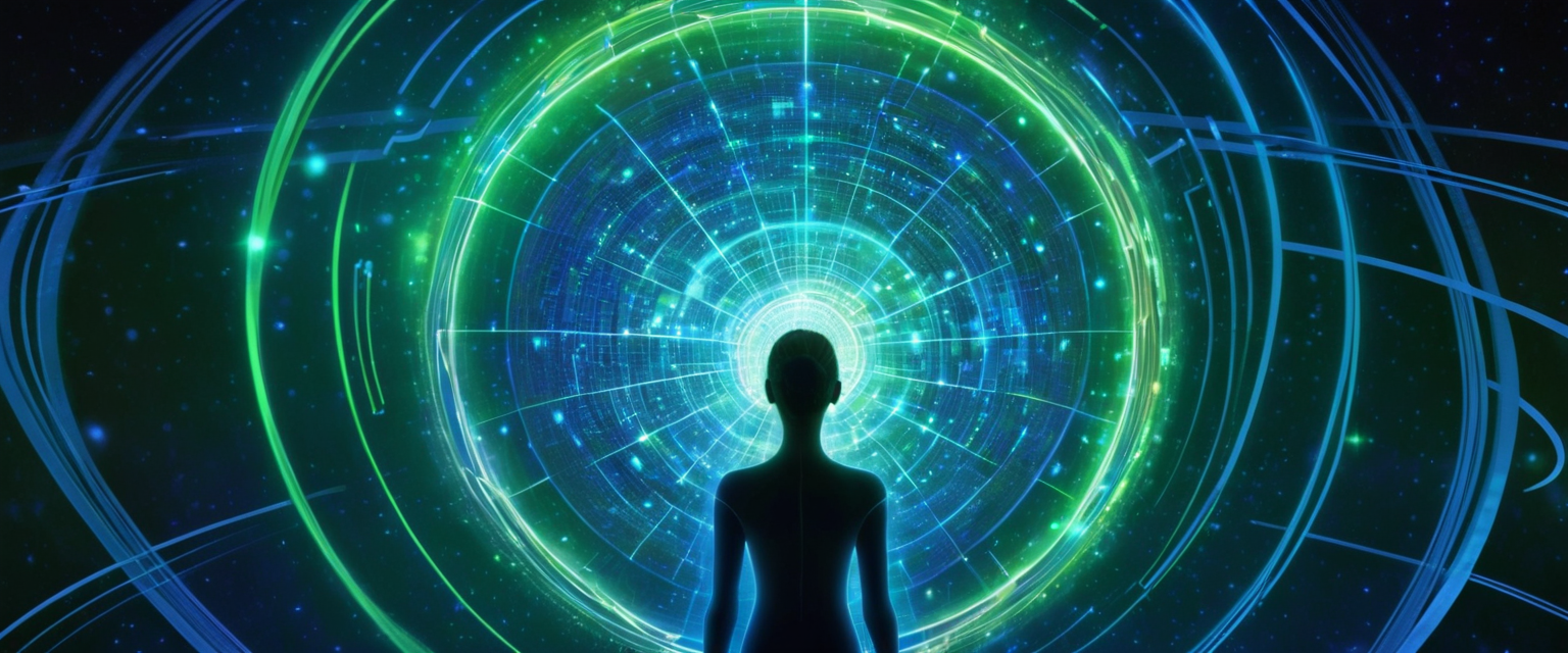 Anonymity, IP Masking, and Identity Protection