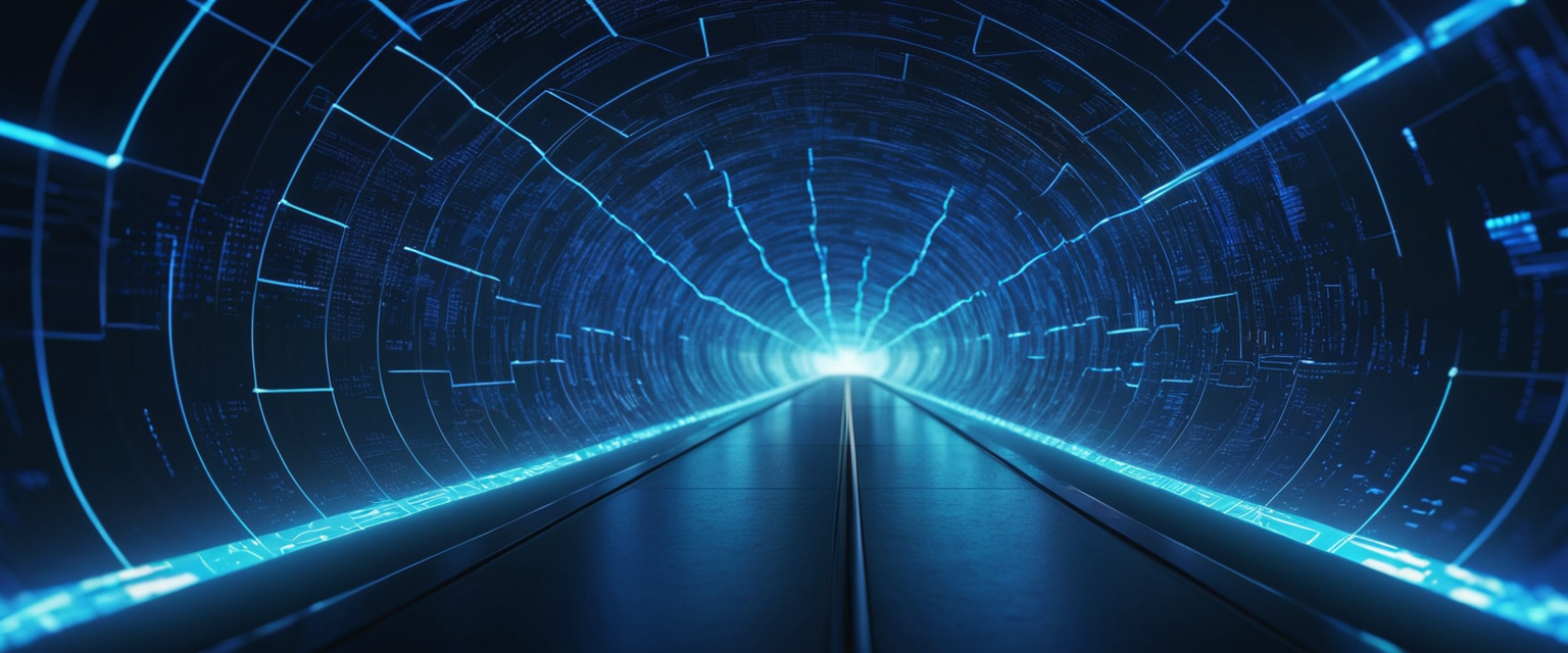 Would A VPN Help With Ping