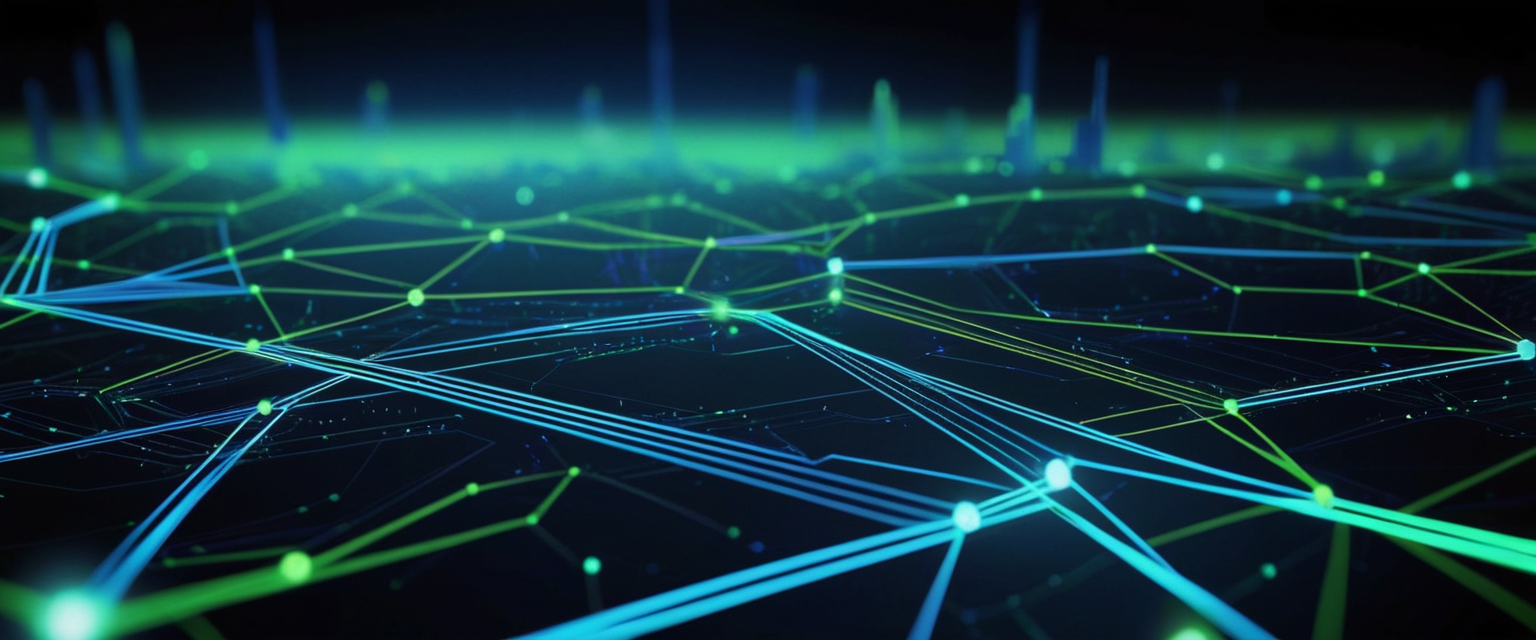 WireGuard: Modern Lightweight Protocol