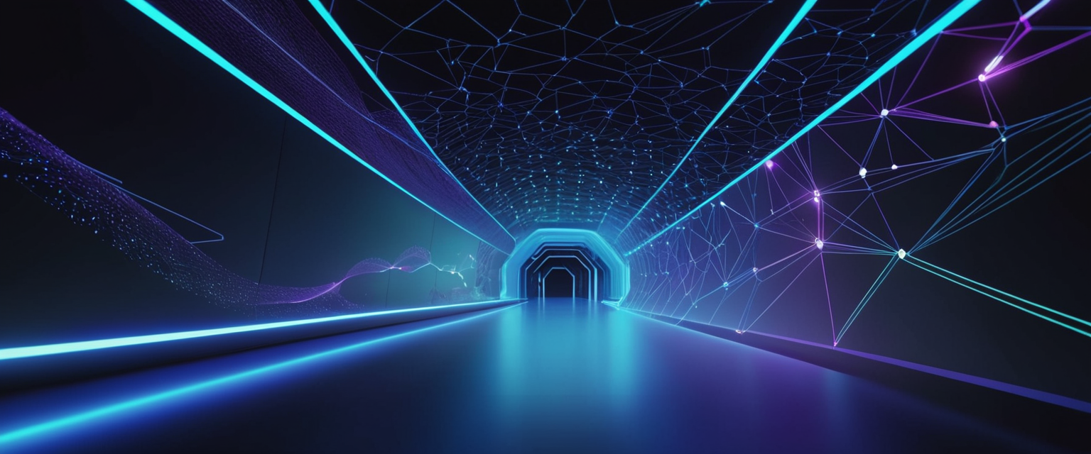 Documented Performance Results from Commercial VPN Services