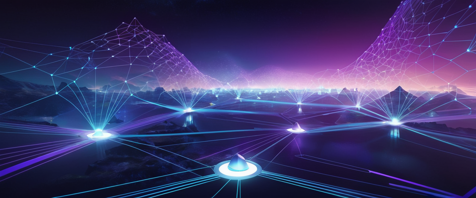 Emerging Infrastructure and Future VPN Performance Trends