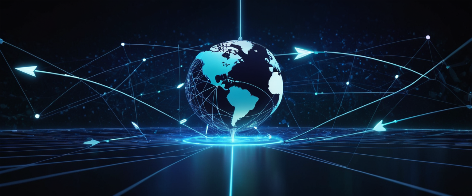 Does A VPN Change Your IP