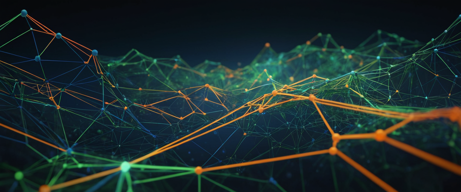 Methods for Confirming IP Address Masking