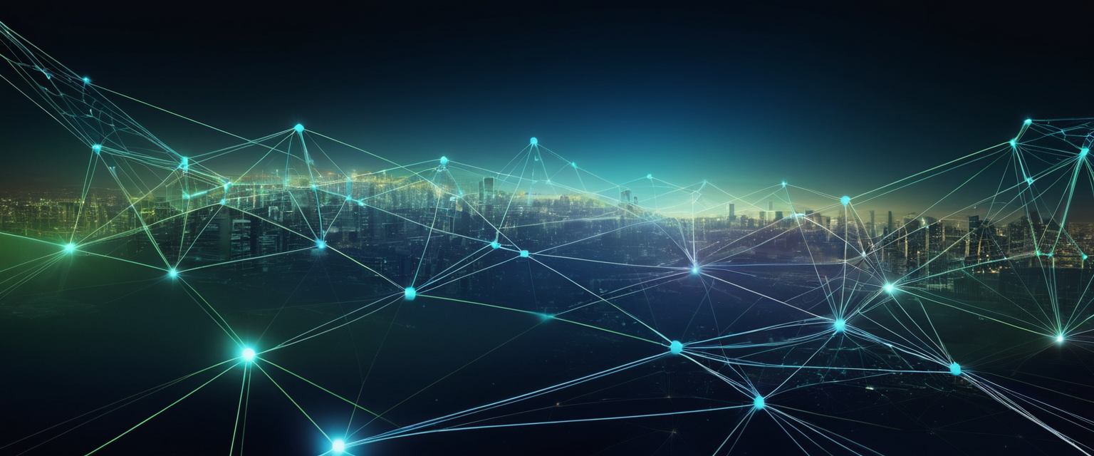 Shared Gateways and Business Solutions