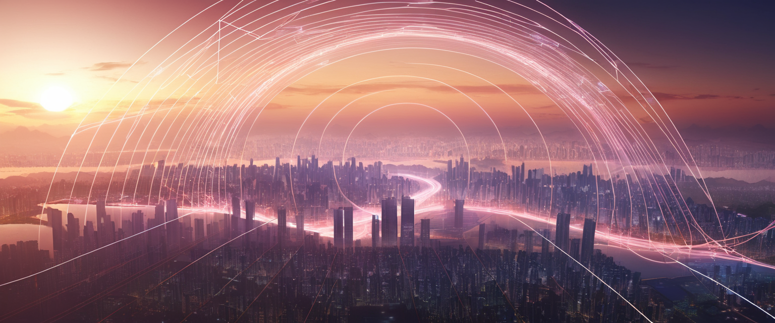 Does Proton VPN Work In China