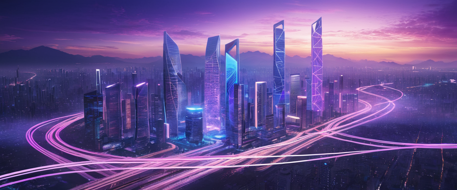 Real-World Testing Results: Proton VPN's Performance in China