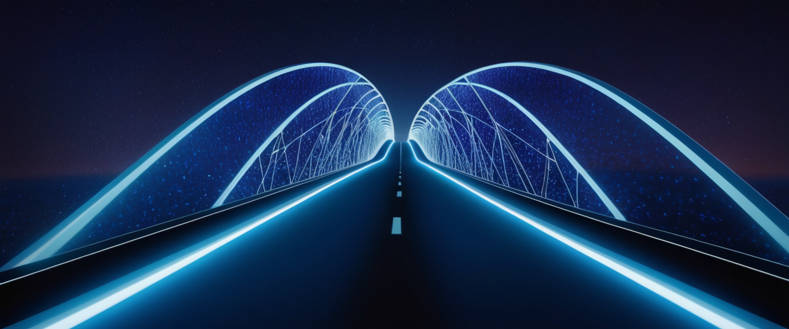 Tor as a More Effective Alternative: Bridging and Pluggable Transports