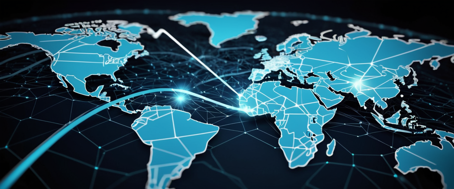 Comparative Analysis: Proton VPN Versus Leading China-Compatible Alternatives