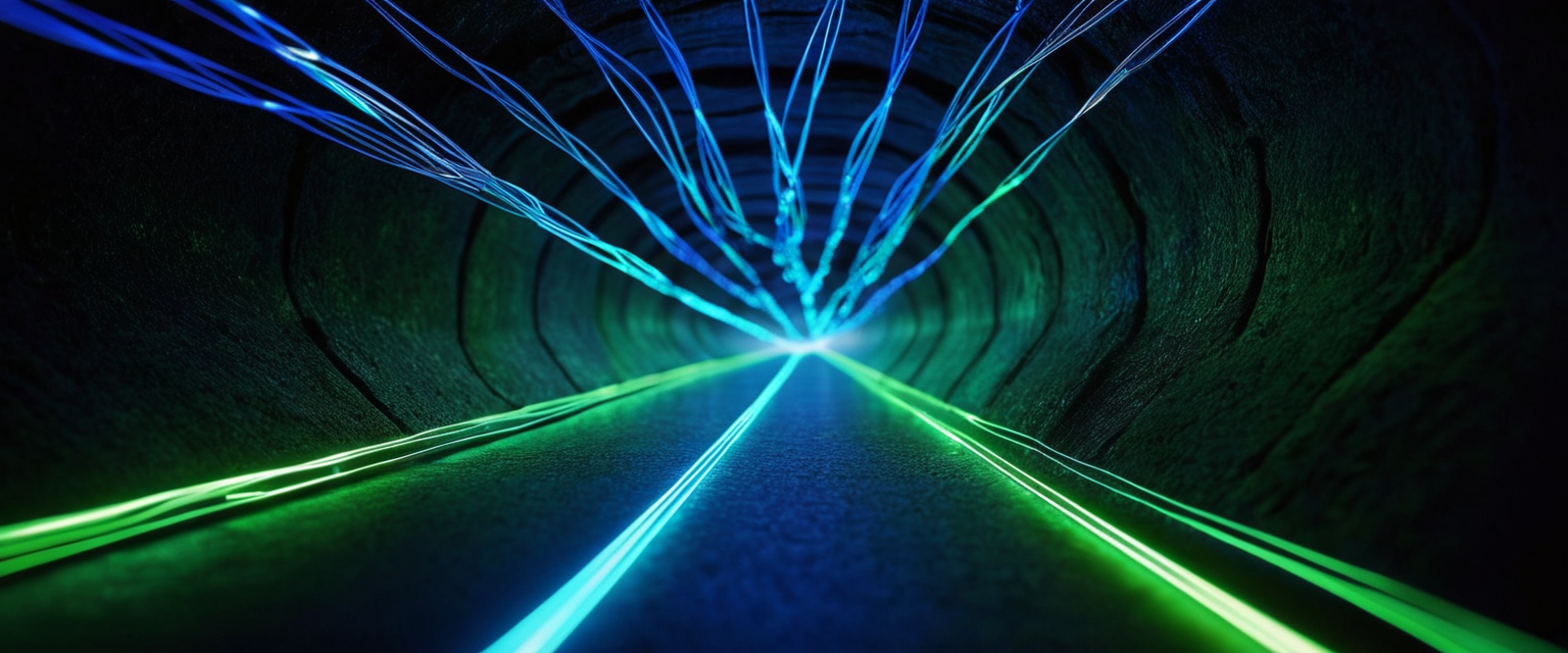 How Much Does A VPN Cost