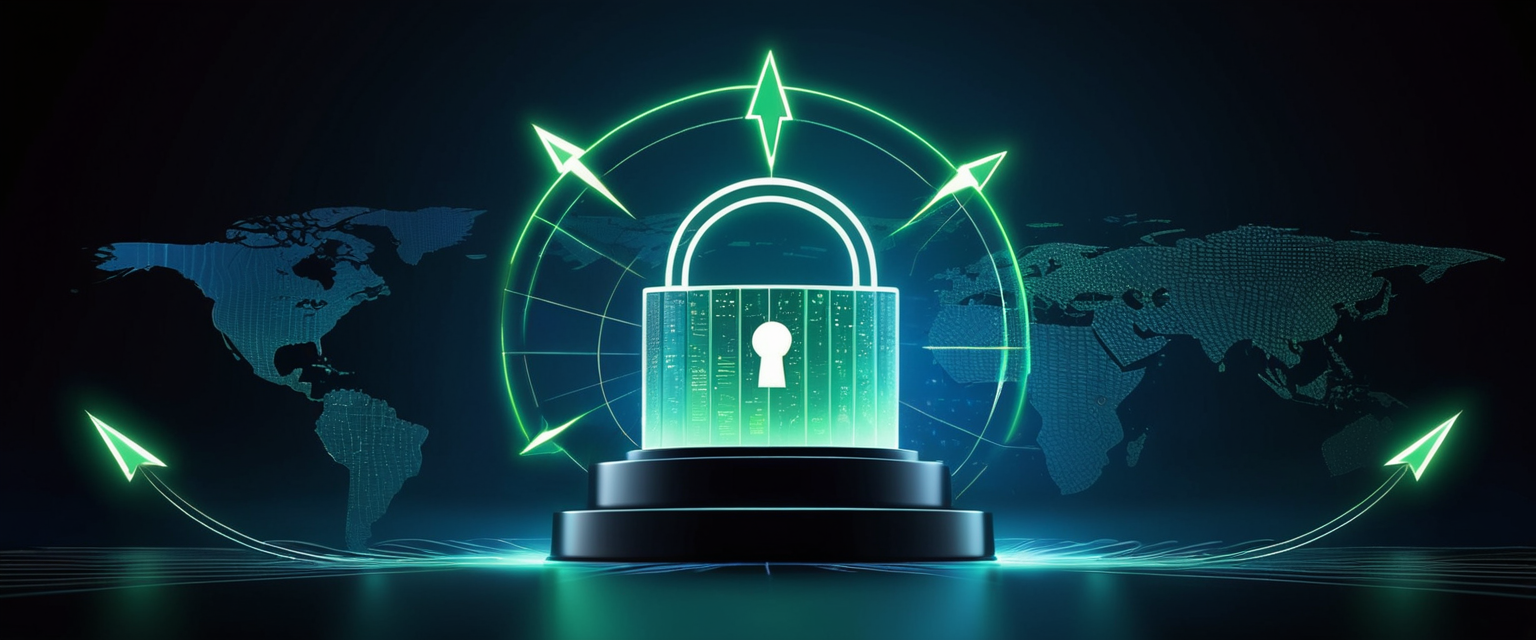 Factors Influencing VPN Pricing and Feature Variation