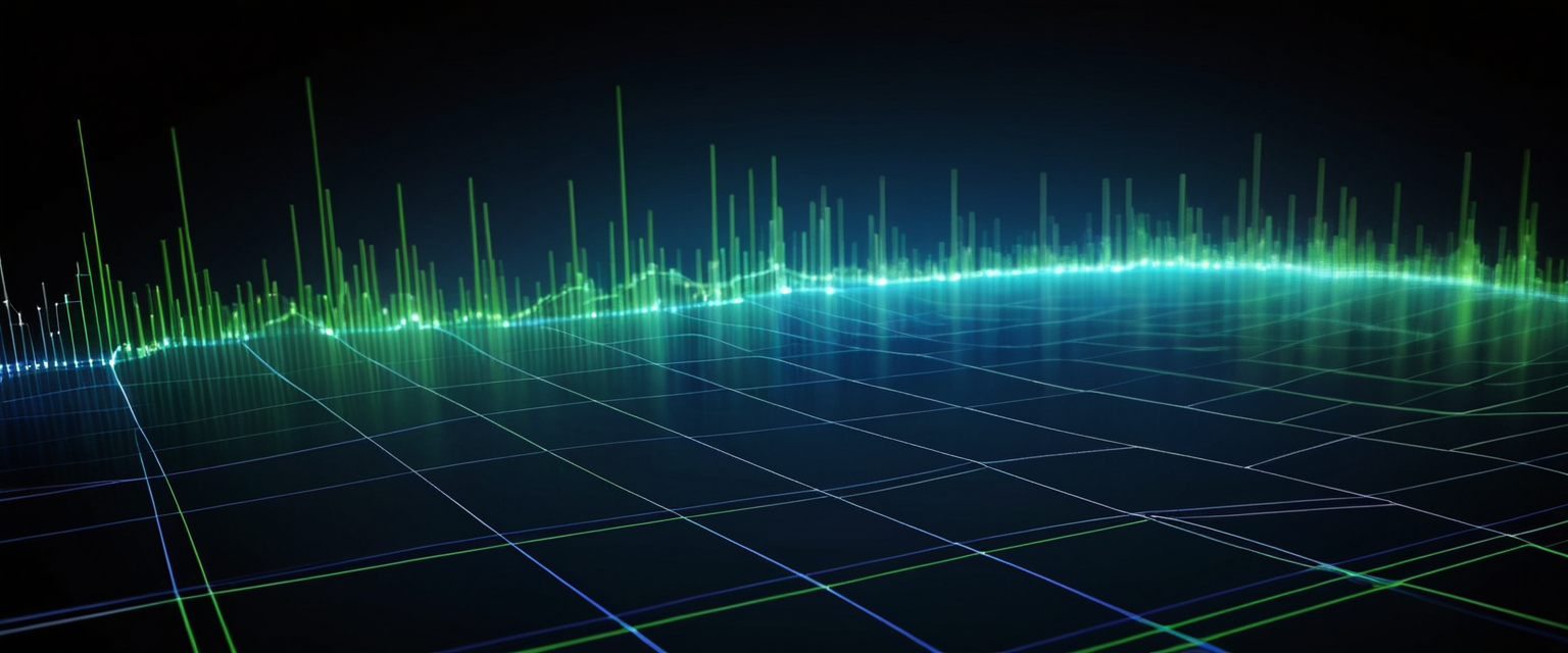 Current Trends and Market Dynamics in VPN Pricing