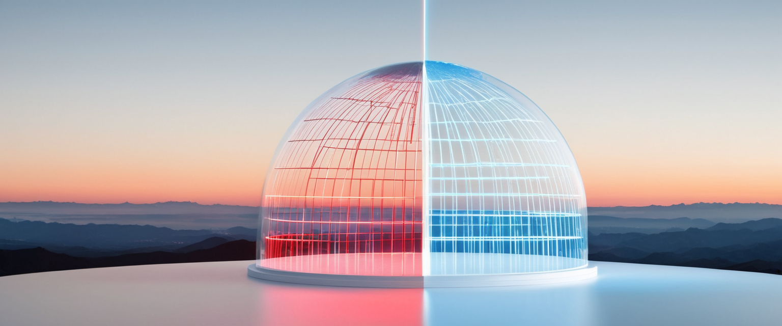 Quarantine or Delete? Best Practices