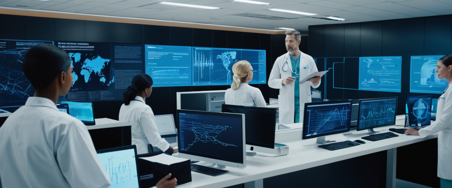 Implementation Strategies for Effective Quarantine Management