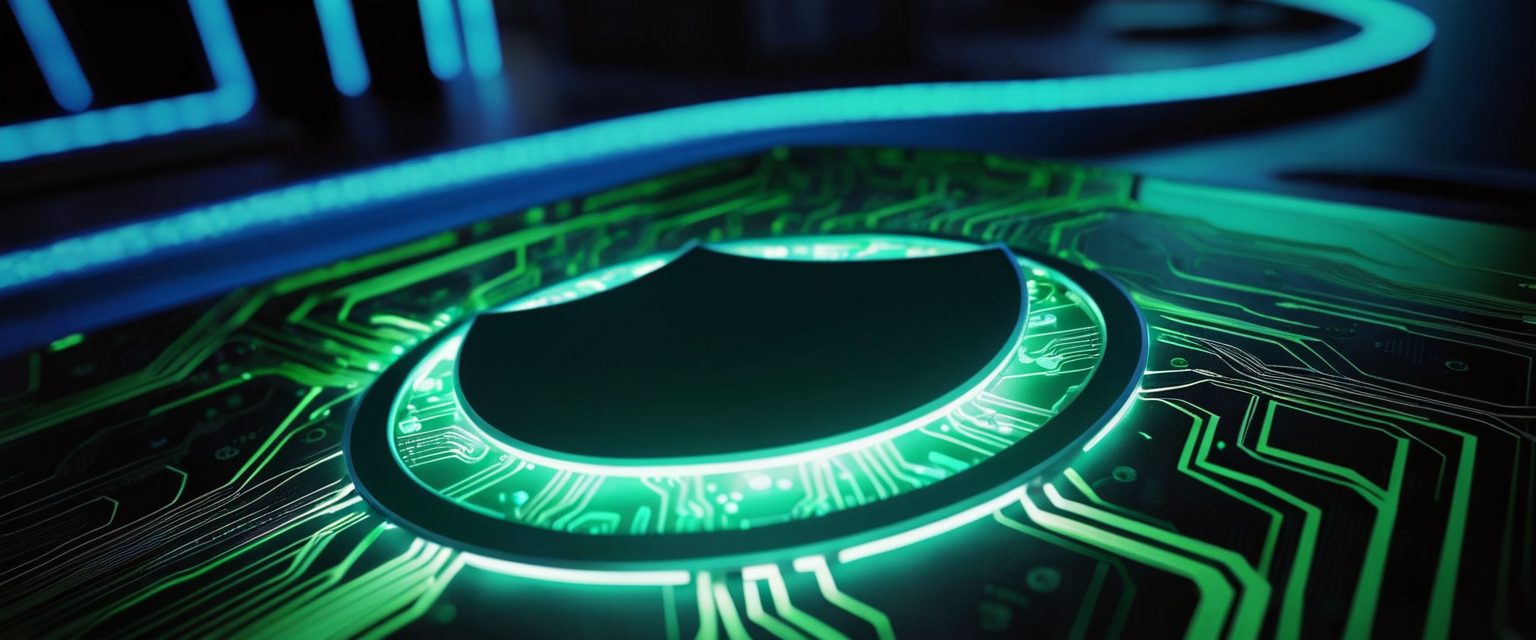 Annual Security Tune-Up: A 2-Hour Plan