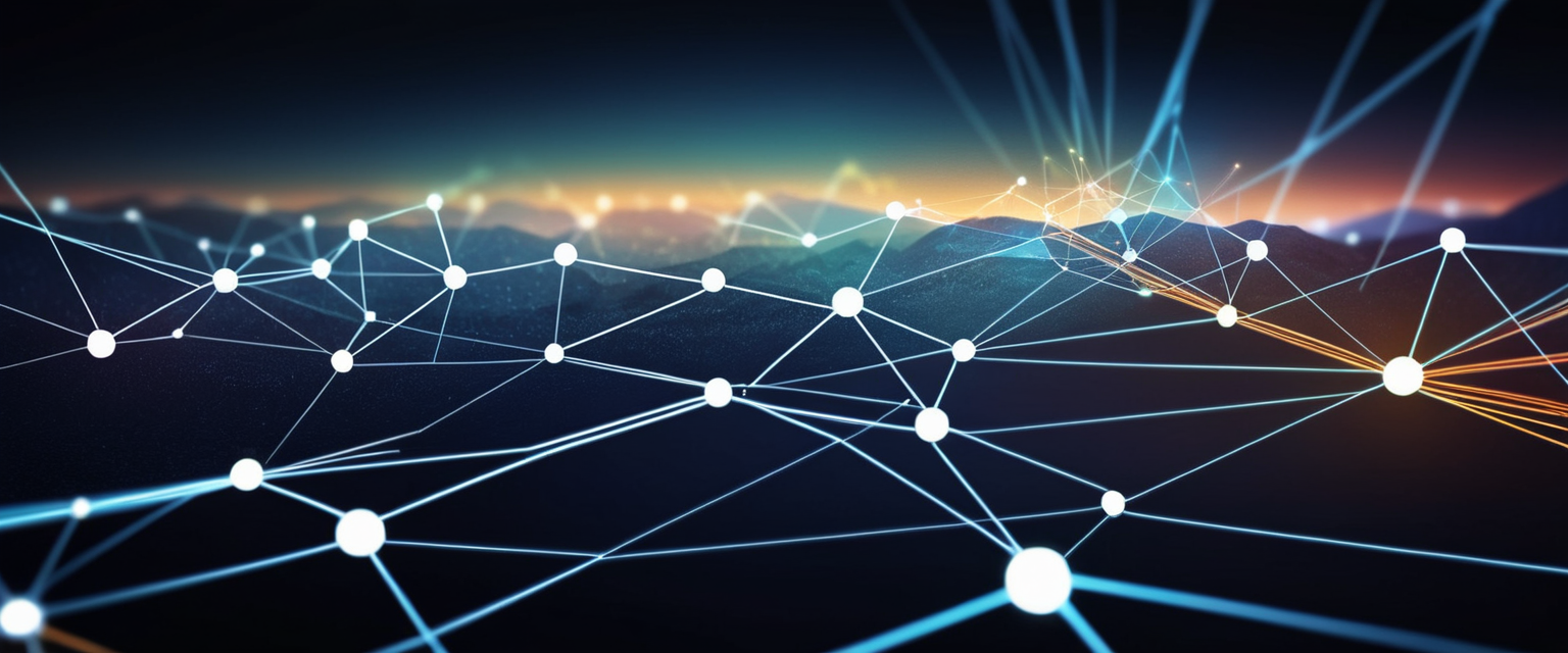 Identifying Priority Areas and Resource Allocation
