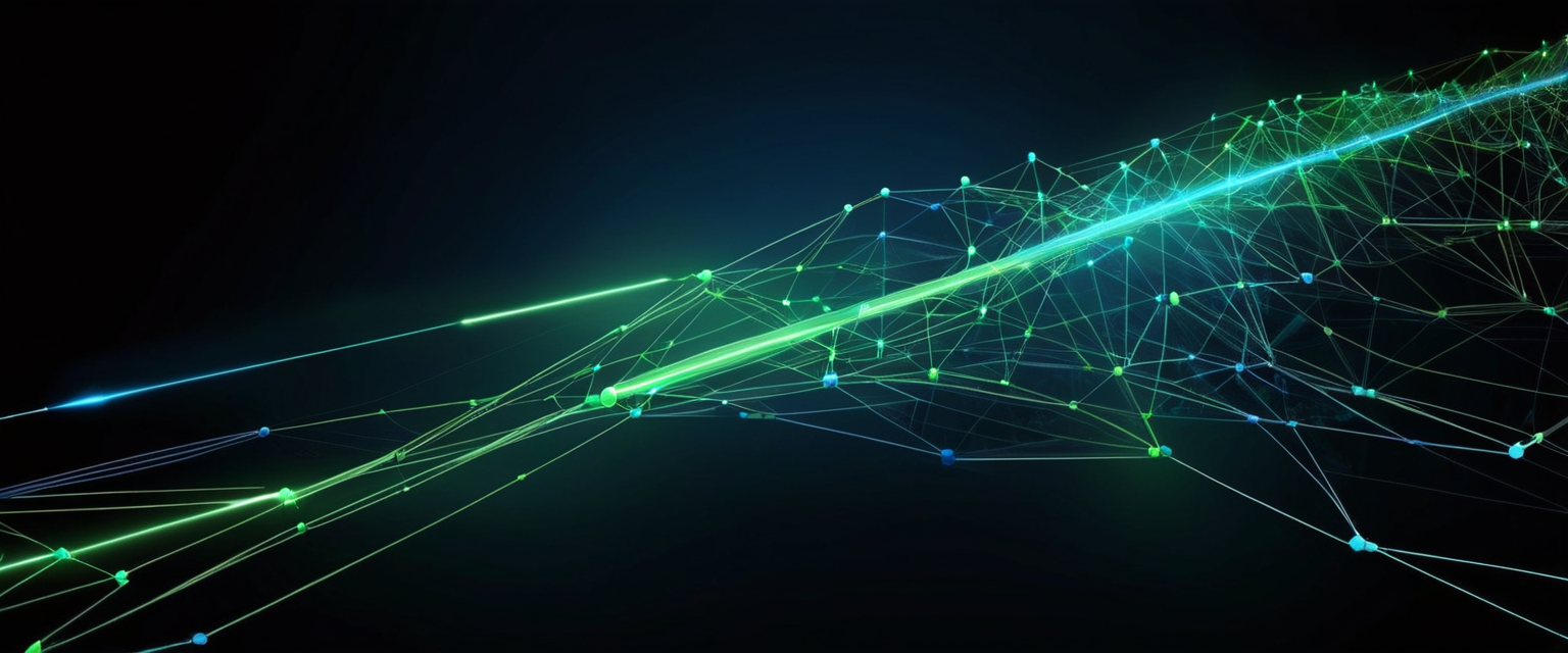 Firewall Configuration and Network Boundary Protection