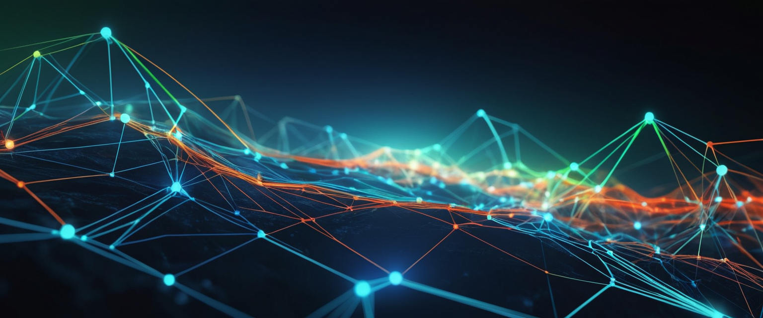 Addressing Problematic