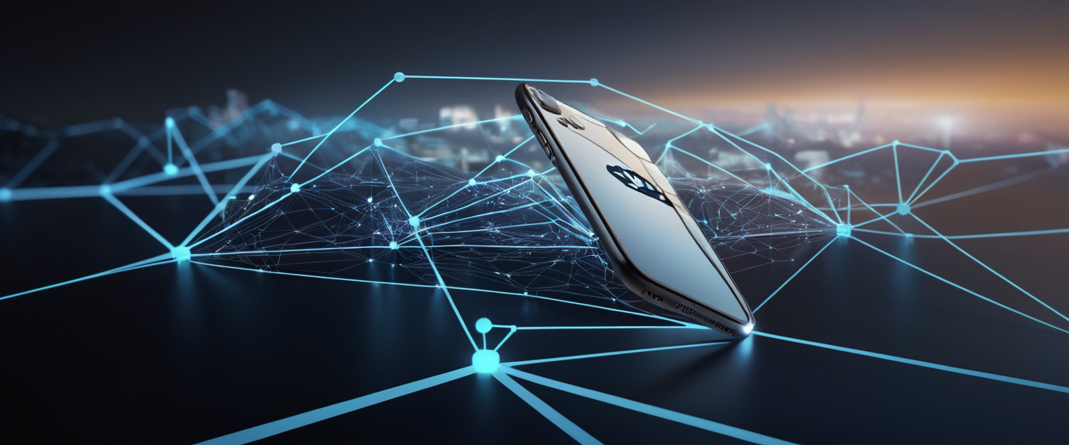 Specialized VPN Deployment Models on iOS: Advanced Implementation Strategies