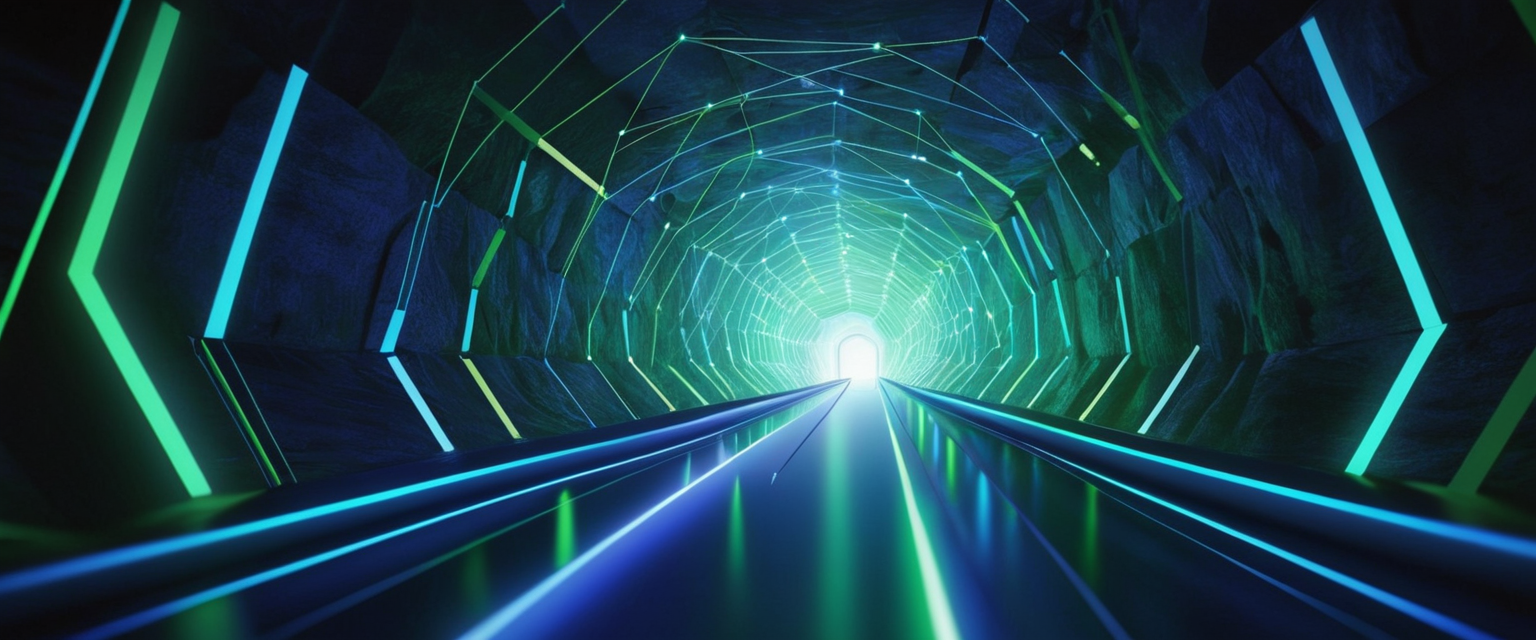 Testing and Verifying VPN Functionality