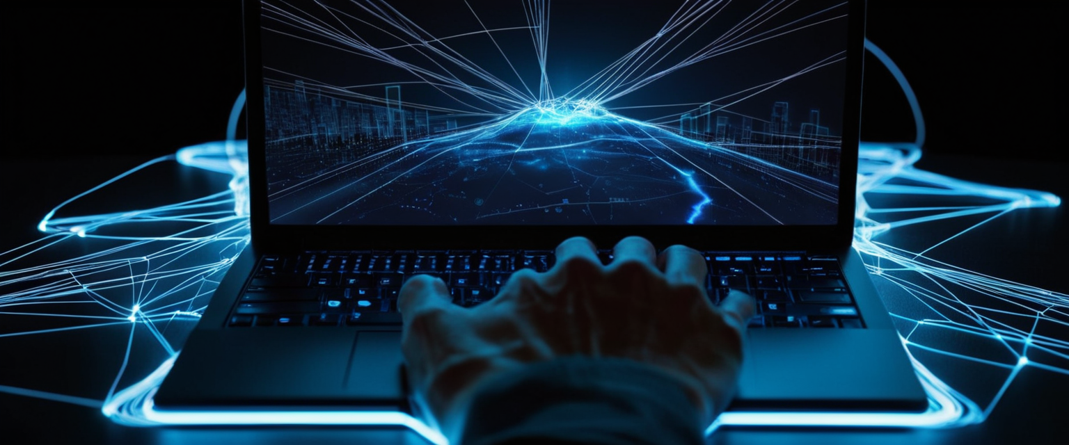 How To Use Opera GX VPN