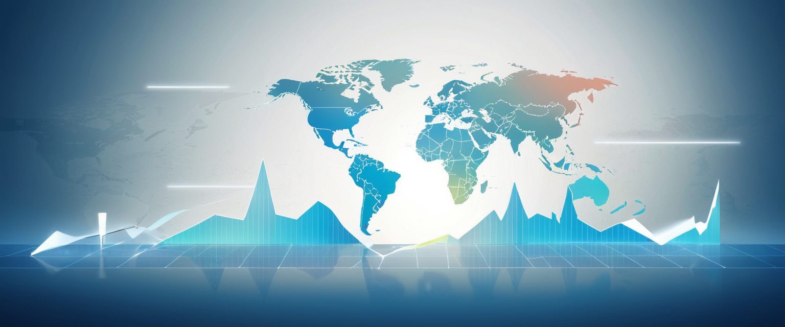 Performance Variations Across Geographic Regions