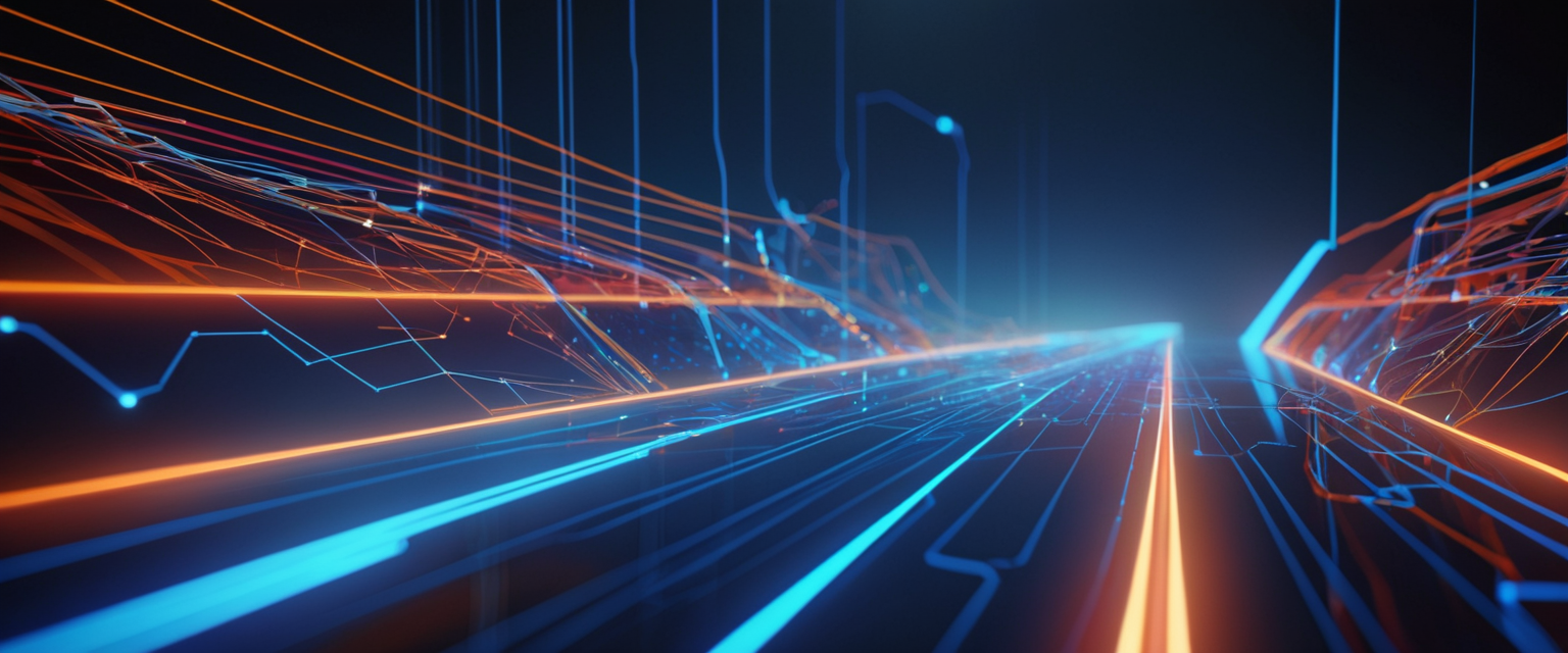 Performance Trade-offs and Network Limitations