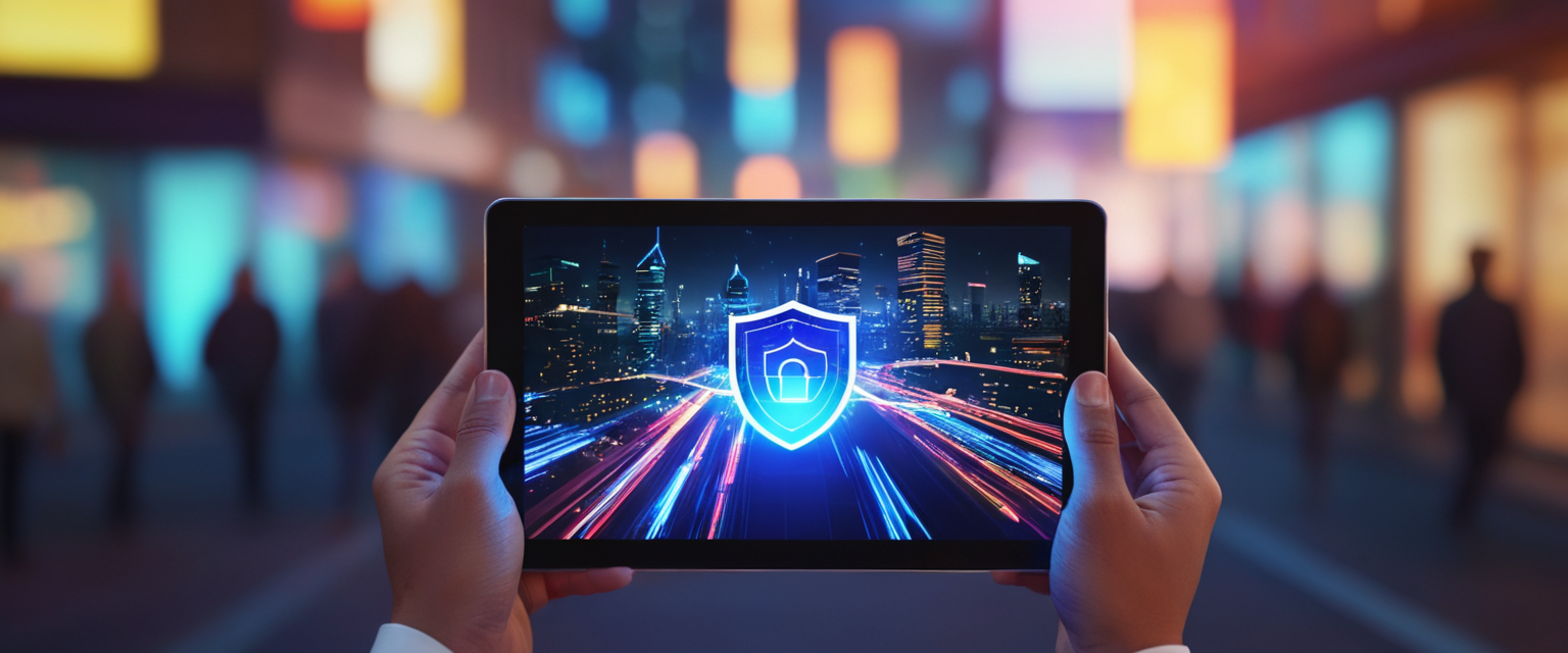 How To Use Urban VPN