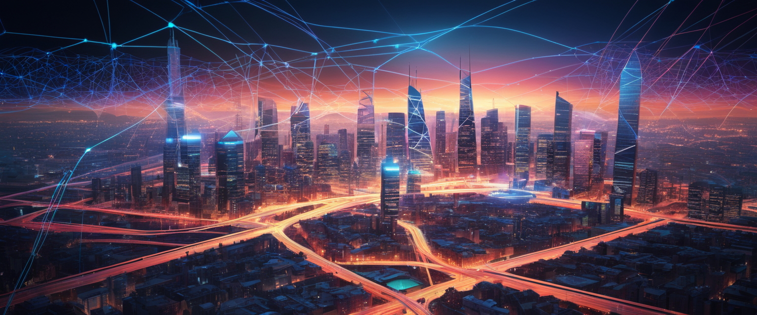 Utilizing Urban VPN Features and Functional Capabilities