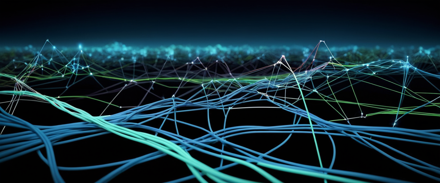 Common Connection Issues and Resolution Strategies