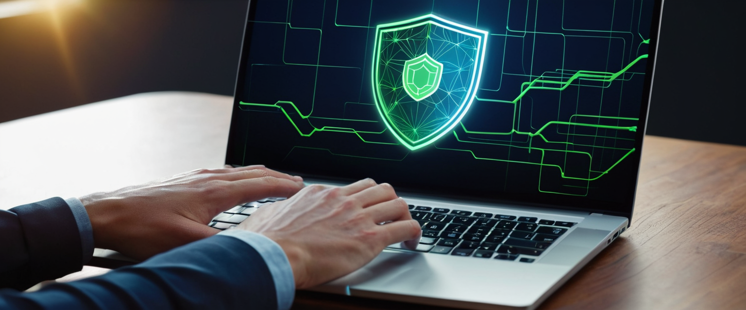 Is Proton Free VPN Safe