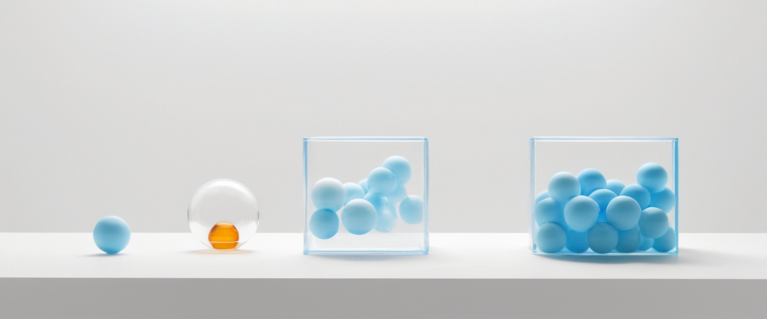 Free Tier Limitations and Practical Considerations