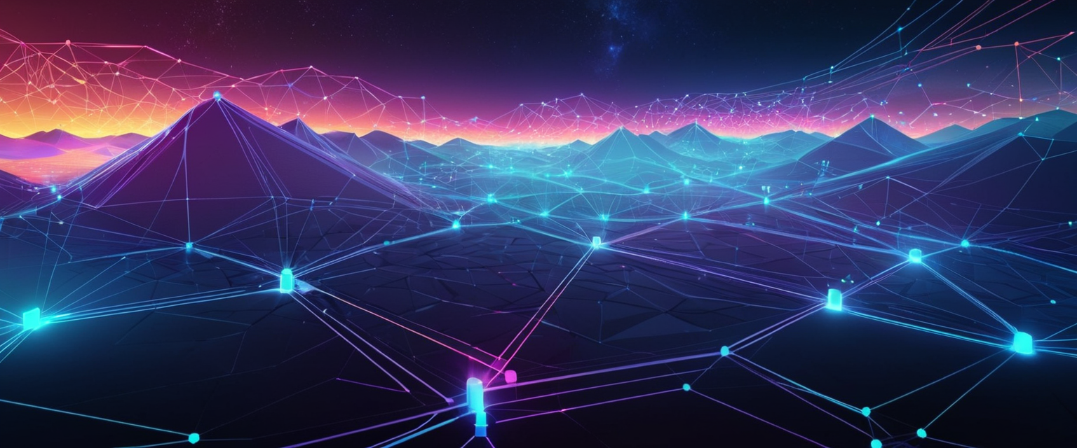 Comparison to the Broader Free VPN Landscape