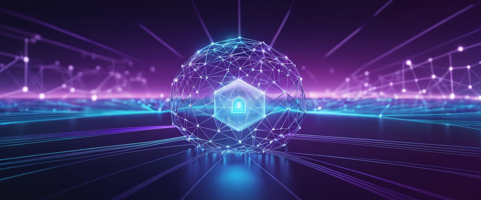 Is Proton VPN Safe Reddit