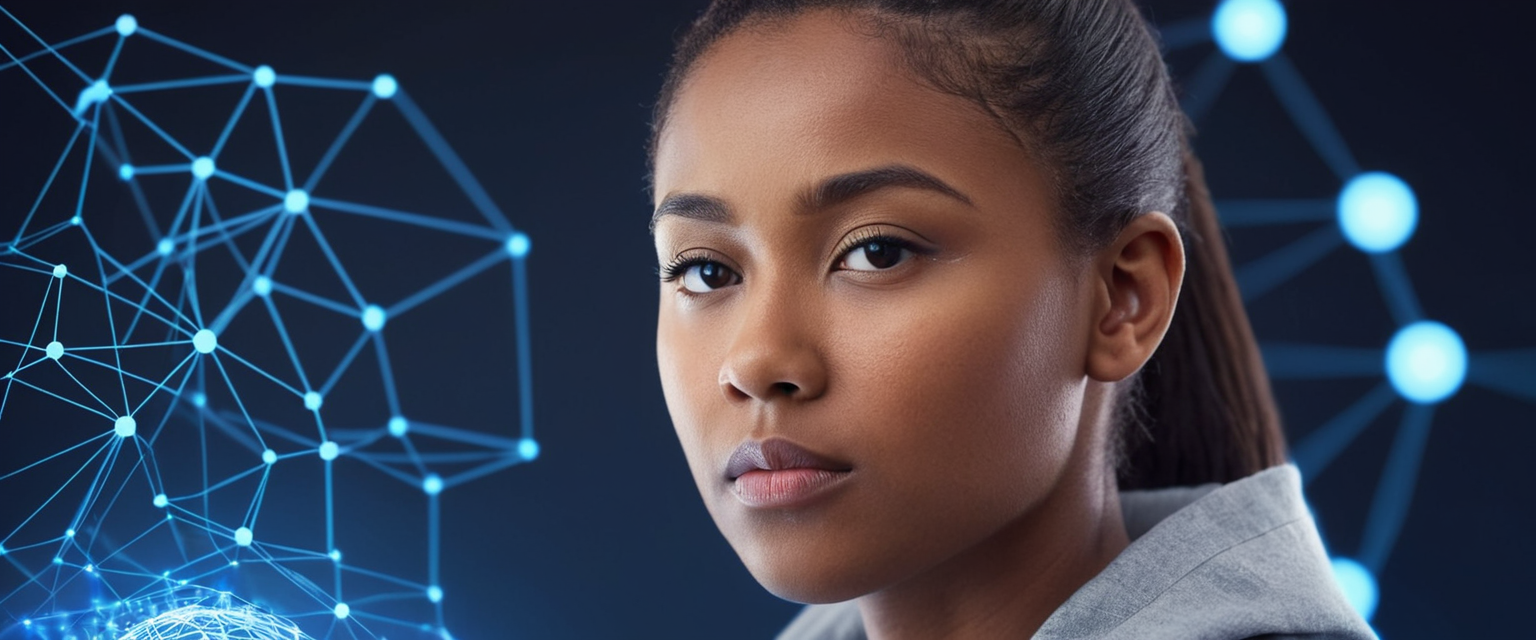 Specific User Safety Concerns from Reddit