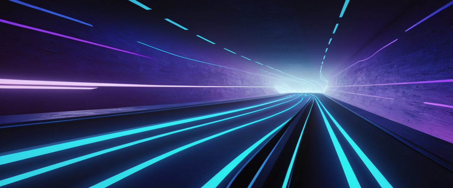 Performance Limitations and the Hidden Cost of Bandwidth Throttling