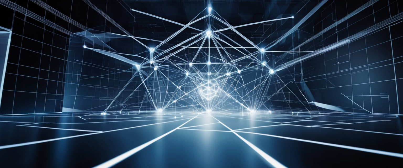 Features and Functionality Assessment