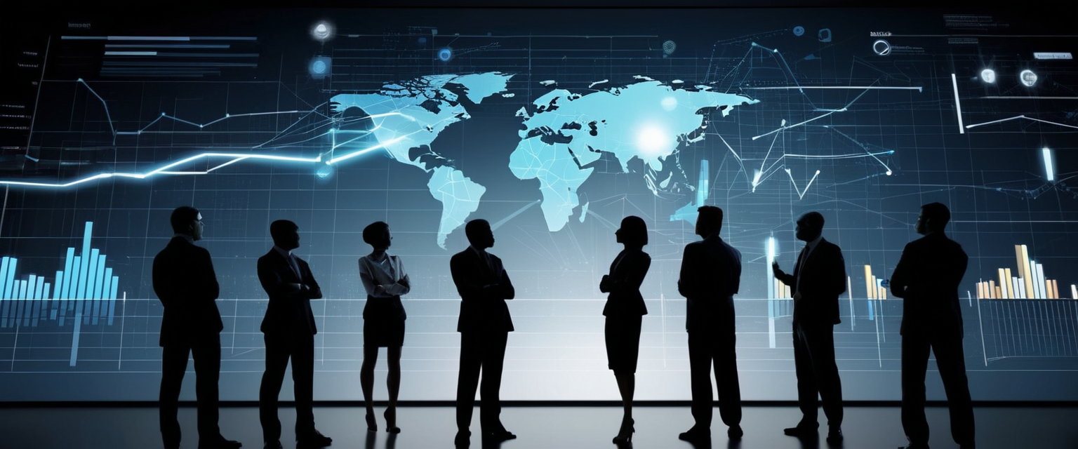 User Reviews and Reputation Analysis