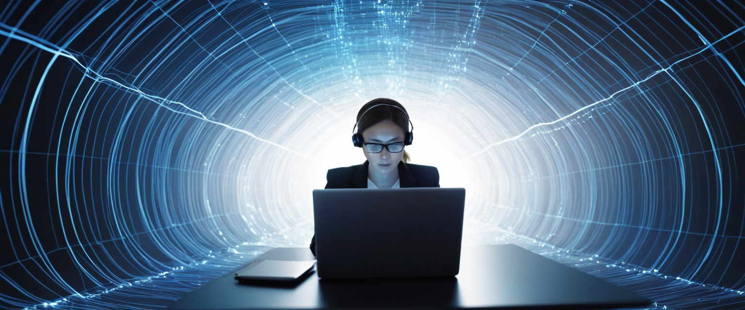 VPN Basics: What Problems They Solve