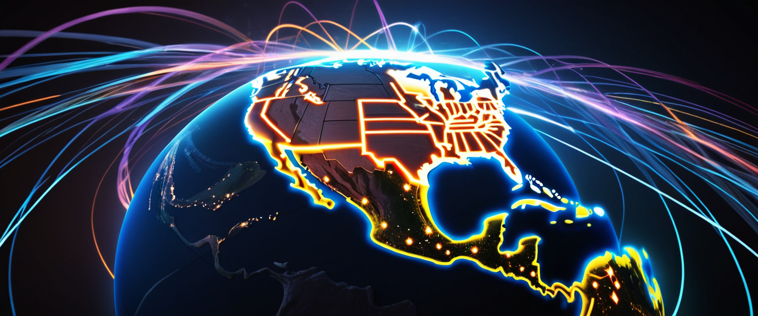 Geographic Content Restrictions and Censorship: Enabling Global Access