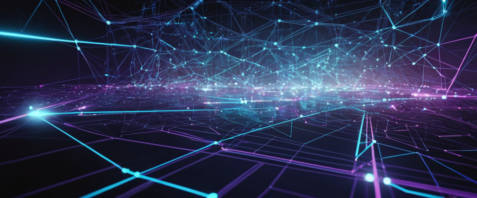 Common VPN Problems and Technical Challenges