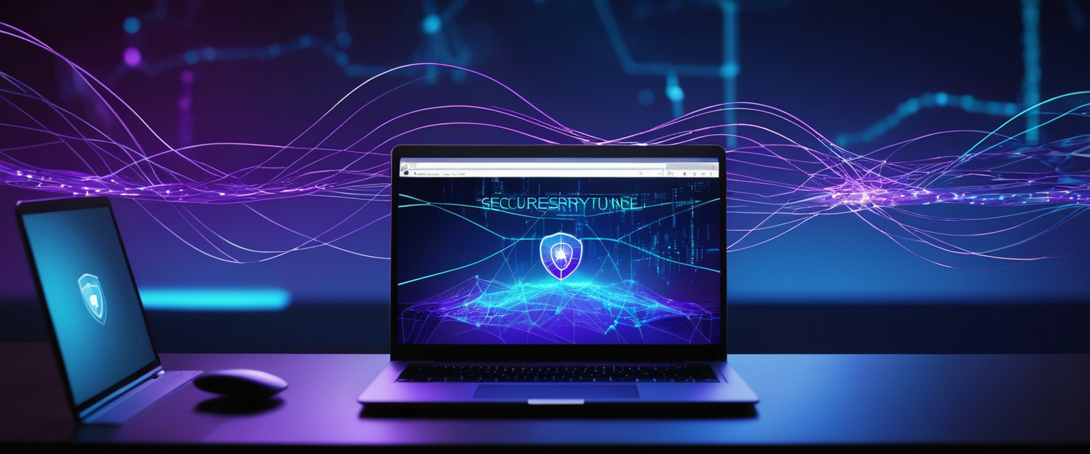 What Is VPN On Computer