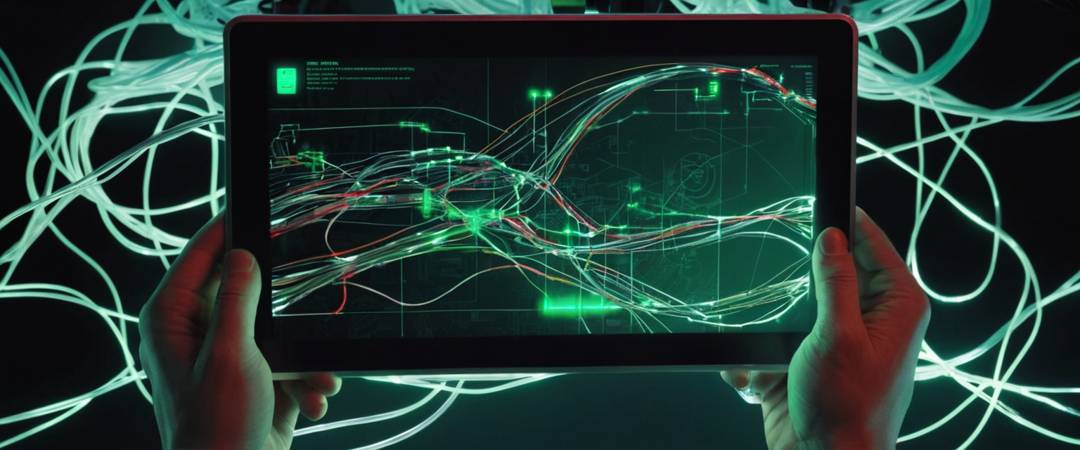 Common Technical Issues and Practical Troubleshooting Solutions