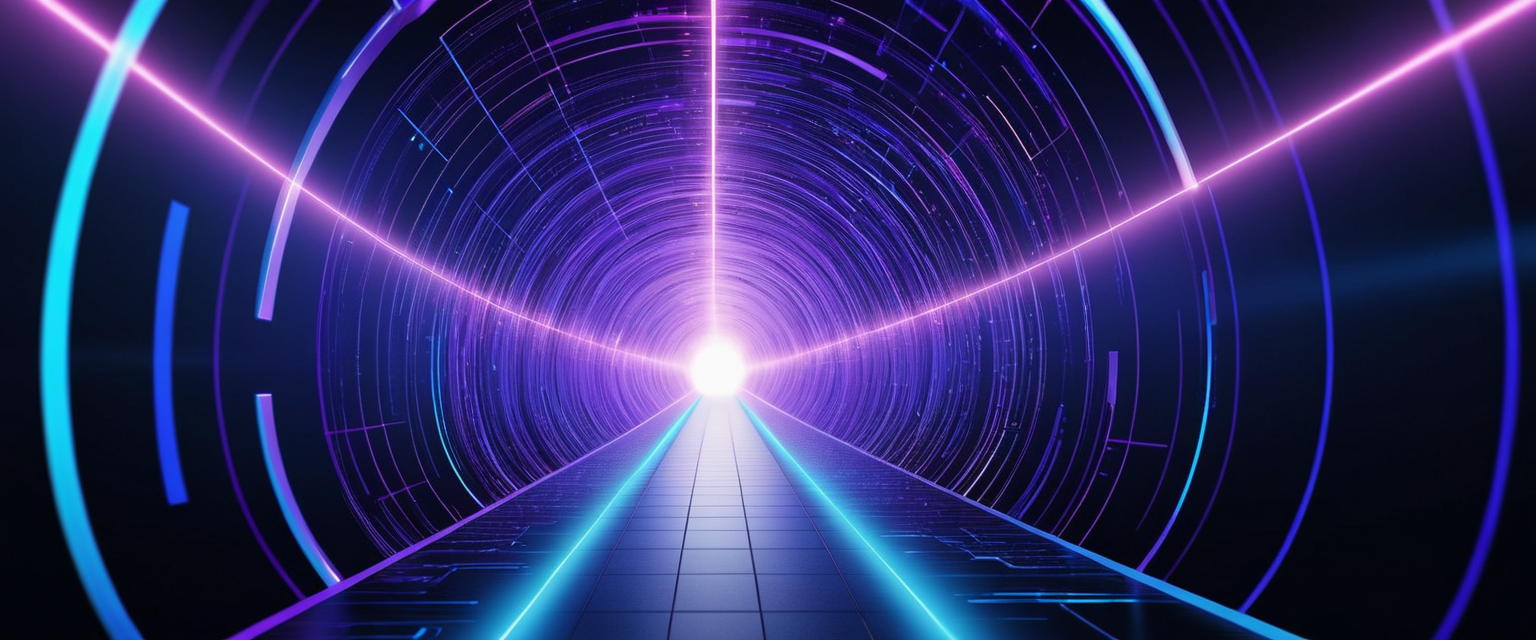 Does Opera Have A Built-In VPN