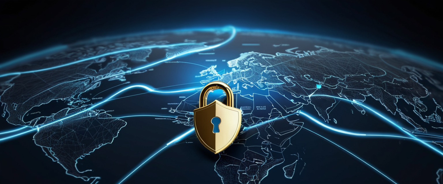 Free VPN Versus VPN Pro: Understanding the Two-Tier Service Model